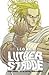 The Legacy of Luther Strode #1