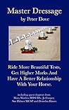 Master Dressage: ...