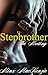 Stepbrother: the Meeting