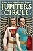 Jupiter's Circle #1