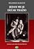 Jedan me je dečak tražio by Milenko Maričić