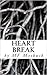 Heart Break