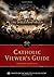 A.D. The Bible Continues: The Catholic Viewer's Guide