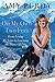 On My Own Two Feet by Amy Purdy