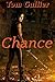 Chance