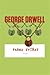Farma zvířat by George Orwell