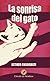 La sonrisa del gato
