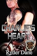 Charlie's Heart