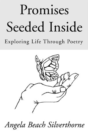 Promises Seeded Inside