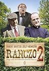 Ranczo 2 by Robert Brutter, Jerzy Niemczuk