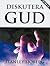 Diskutera Gud