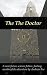 The The Doctor (Nerdology C...