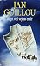Riget ved vejens ende (Book 3)