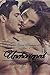 UnChastened (Double Your Pleasure #1)