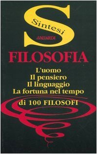 Filosofia