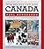 How Hockey Explains Canada by Paul  Henderson