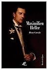 Maximilien Heller by Henry Cauvain
