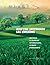 Verifying Greenhouse Gas Emissions: Methods to Support International Climate Agreements