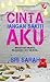 Cinta Jangan Sakiti Aku by Sri Sarah