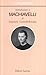 Introduzione a Machiavelli (I filosofi) (Italian Edition)