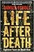 Life After Death by Damien Echols