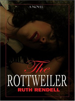 The Rottweiler