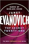 Top Secret Twenty...