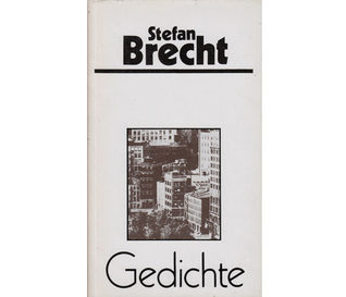 Gedichte