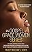 The Gospel of Grace Women Trilogy (ALL THREE BOOKS)