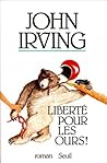 Liberté pour les ...