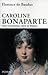 Caroline Bonaparte