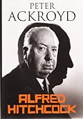 Alfred Hitchcock
