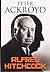 Alfred Hitchcock