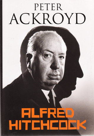 Alfred Hitchcock