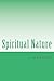 Spiritual Nature