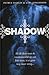 Shadow (The World of Voodoo, #1)
