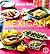 AWW Mexican : Authentic Recipes from South of the Border