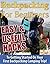 Backpacking For Beginners: 74 Easy & Useful Hacks To Getting Started On Your First Backpacking Camping Trip!: (Backpacking, Backpacking For Beginners, ... nature, survival guide, outdoors backpack)
