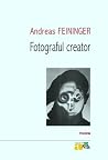 Fotograful creator Fotograful creator