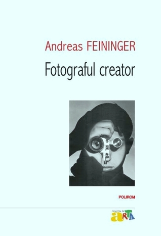 Fotograful creator (Paperback)