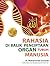 Rahasia Di Balik Penciptaan Organ Tubuh Manusia