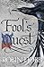Fool's Quest  (The Fitz and...