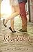 Wanderlust (A Love & Coffee Adventure)