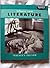 McDougal Littell Literature, Grade 8, Teacher's Edition by Janet Allen