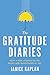 The Gratitude Diaries: How ...