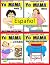 Greatest Bromas NUEVO Yo Ma...