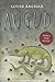 Augud by Louis Sachar