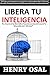 Ser Inteligente (Spanish Edition)