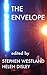 The Envelope: A Collection of Short Stories