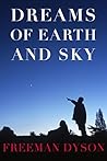 Dreams of Earth a...